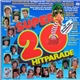 Various - Super 20 Hitparade