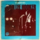 John Lee Hooker - 16 Greatest Hits