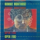 Ronnie Montrose - Open Fire