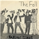 The Fall - It's The New Thing / Various Times