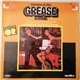 International Discoband & Singers - Grease (Gomina)