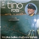 Tino Rossi - Les Plus Belles Chansons Corses