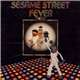 Sesame Street - Sesame Street Fever