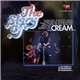 Cream - The Story Of Cream