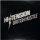 Hi-Tension - British Hustle