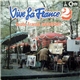 Various - Vive La France 2 - Grote Franse Successen