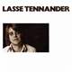 Lasse Tennander - På jakt...