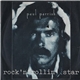 Paul Parrish - Rock 'n' Rollin Star