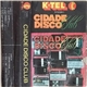 Various - Cidade Discoclub