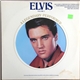 Elvis Presley - A Legendary Performer - Volume 3