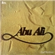 Ziad Rahbani - Abu Ali