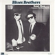 Blues Brothers - Soul Man