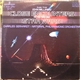 Charles Gerhardt / National Philharmonic Orchestra - Music From John Williams' Close Encounters Of The Third Kind / Star Wars