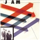 The Jam - David Watts / 