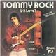 Tommy Rock - Is It Love?