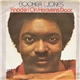 Booker T. Jones - Knockin' On Heaven's Door