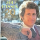 Joe Dassin - 20 Disques D'Or