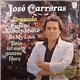 José Carreras - José Carreras