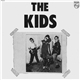 The Kids - The Kids