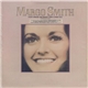 Margo Smith - Don't Break The Heart That Loves You