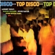 Various - Top Disco