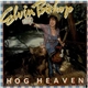 Elvin Bishop - Hog Heaven