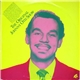 The Johnny Otis Show - The Original Johnny Otis Show