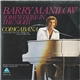 Barry Manilow - Somewhere In The Night / Copacabana (At The Copa)