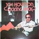 Joe Houston - Kicking Back