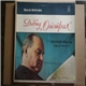 Peter Tchaikovsky, David Oistrach - David Oistrakh Jubilee Concerts (60th Anniversary) / Peter Tchaikovsky Symphony No. 6 In B Minor, Op. 74