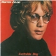 Warren Zevon - Excitable Boy