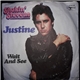 Shakin' Stevens - Justine