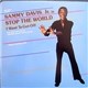 Sammy Davis Jr. - Stop The World I Want To Get Off