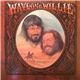 Waylon & Willie - Waylon & Willie