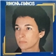 Rimona Francis - Rimona Francis