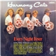 Harmony Cats - Every Night Fever