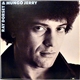 Ray Dorset & Mungo Jerry - Ray Dorset & Mungo Jerry