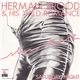 Herman Brood & His Wild Romance - Saturday Night / Doin' It