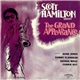 Scott Hamilton Quartet - The Grand Appearance