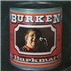 Burken - Burkmat