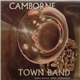 Camborne Town Band - Camborne Town Band