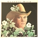 Charlie Rich - Classic Rich