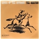 Tex Morton - Songs Of The Outback