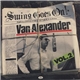 Van Alexander - Swing Goes On! Vol. 2