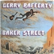 Gerry Rafferty - Baker Street