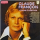 Claude François - Comme D'habitude