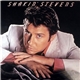 Shakin' Stevens - Shakin' Stevens