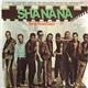 Sha Na Na - Yeah! Yeah! Yeah! Vol. III