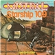 Mistral - Starship 109