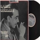 Django Reinhardt - The Versatile Giant